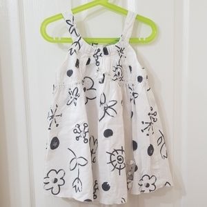 Elaine Et Luna toddler size 2-3